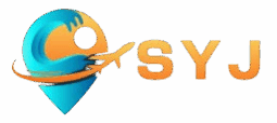 logo_syj