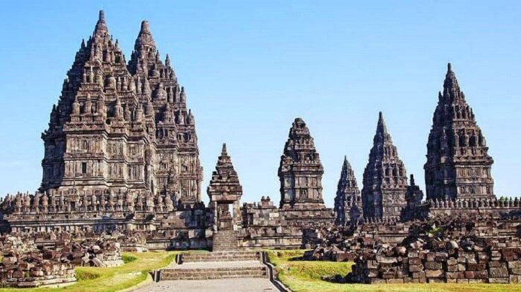 Apa Itu Wisata Budaya? Penjelasan Lengkap untuk Pemula