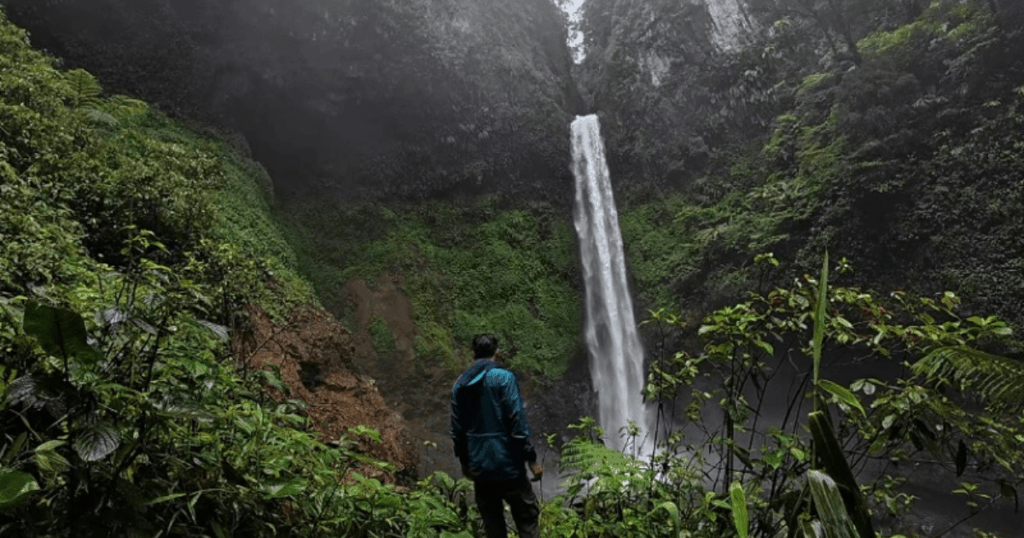 Wisata Petualangan: Jenis dan Tips Seru 2025