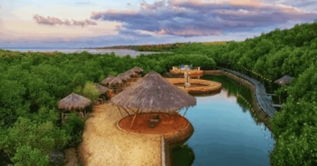 Wisata Sejarah dan Kuliner Legendaris Sumenep: Destinasi Wajib