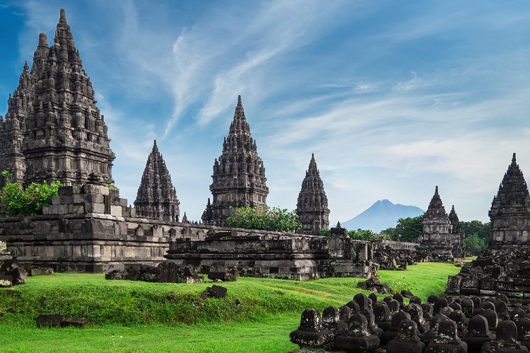 Manfaat Wisata Budaya bagi Pariwisata Indonesia