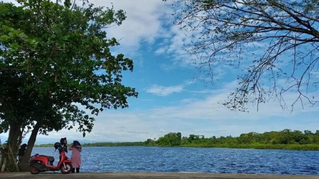 Wisata Bengkulu: Liburan Hemat dengan Bujet Terjangkau