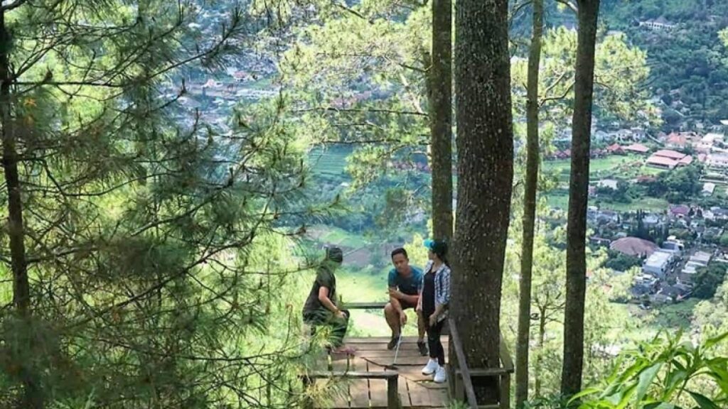 Rencanakan Liburan Seru ke Batu: Itinerary Hemat 2,3 Juta!