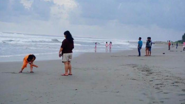 Petualangan Sehari di Bengkulu: Liburan Romantis Budget Terjangkau