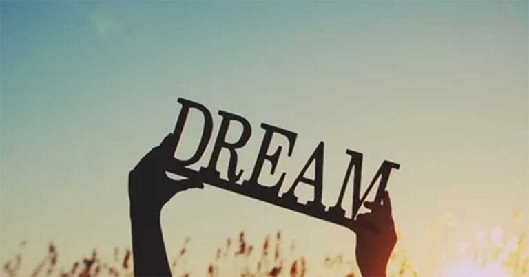 Membangunkan Semangat: Kisah Inspiratif Seorang Supervisor