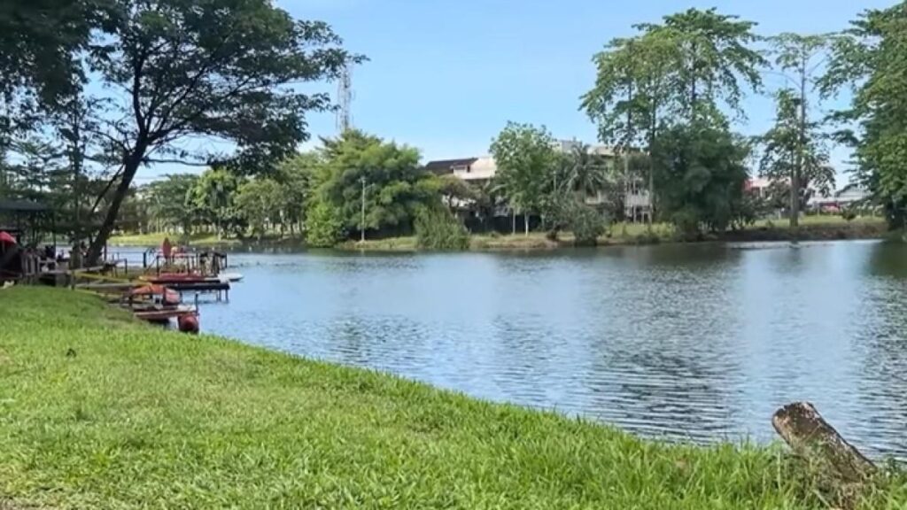 Rencana Liburan Seru ke Taman Cadika Medan dengan Budget Terjangkau