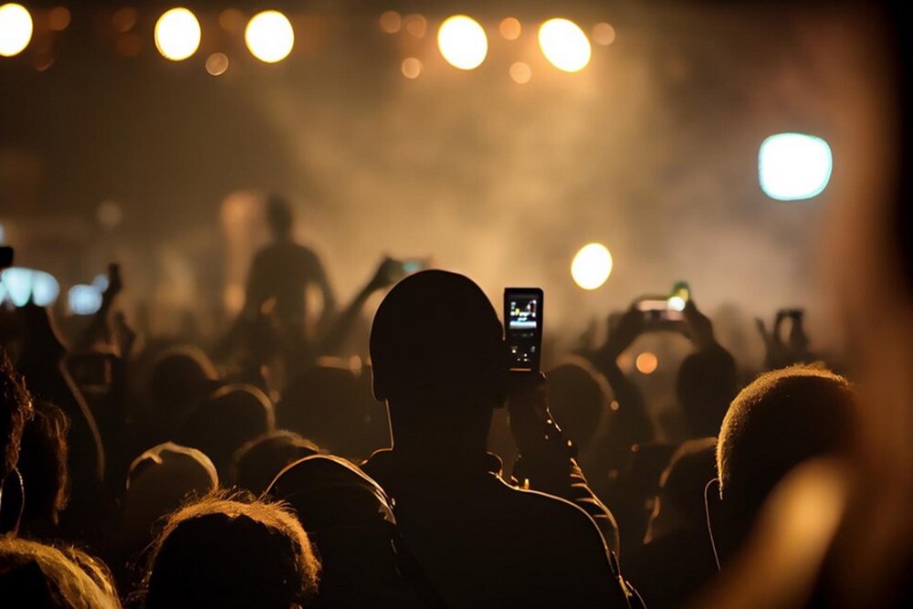 Serunya Agenda Yogya: Olahraga dan Hiburan 2026