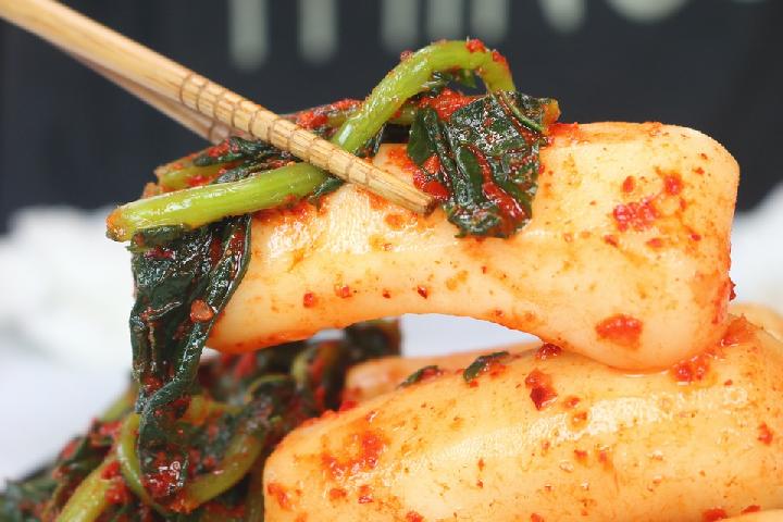 Warisan Kuliner UNESCO: Kekayaan Rasa Dunia