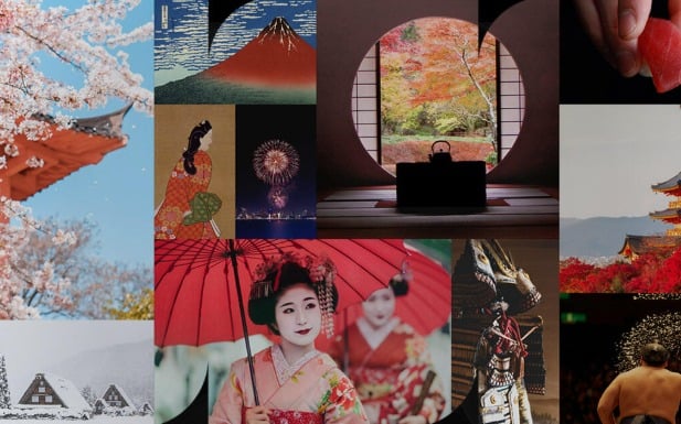 JCB Percepat Transaksi Nontunai Wisata Indonesia