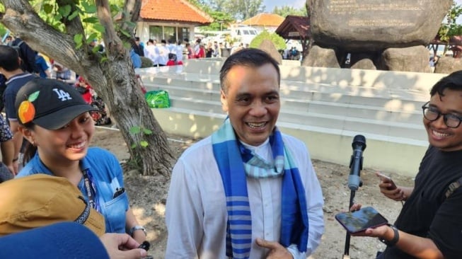 Strategi Terbaru Ancol Menghadapi Ancaman Banjir Rob