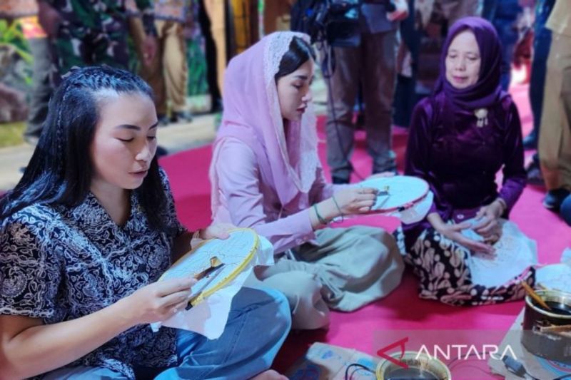 Kampung Wisata: Strategi Baru Memacu Ekonomi Lokal