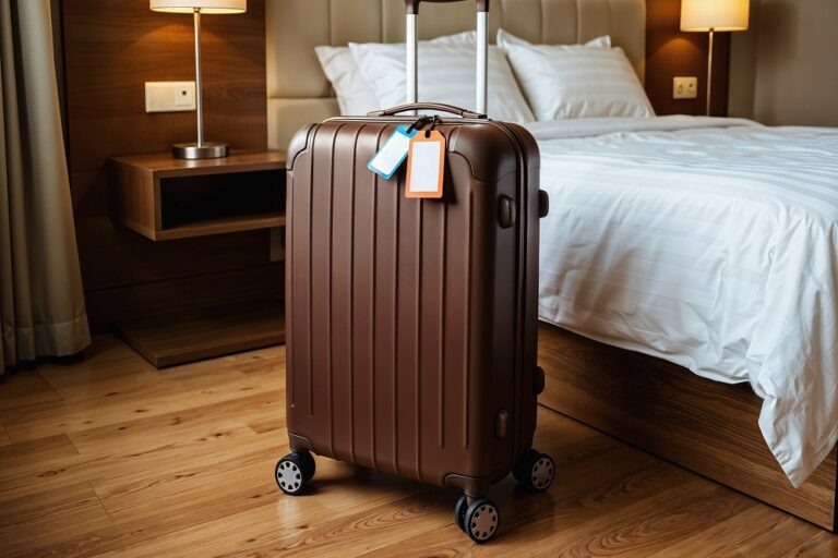 Strategi Meningkatkan Okupansi Hotel Imlek 2026