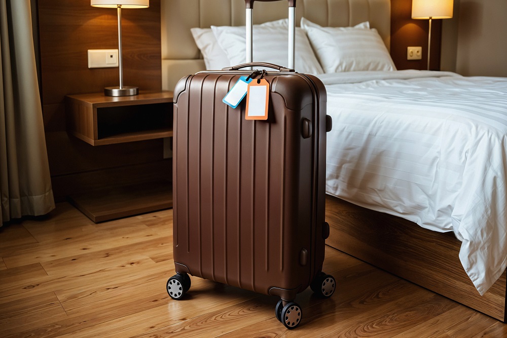 Strategi Meningkatkan Okupansi Hotel Imlek 2026