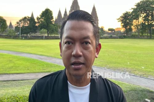 Mengungkap Inovasi Wisata di Borobudur dan Prambanan