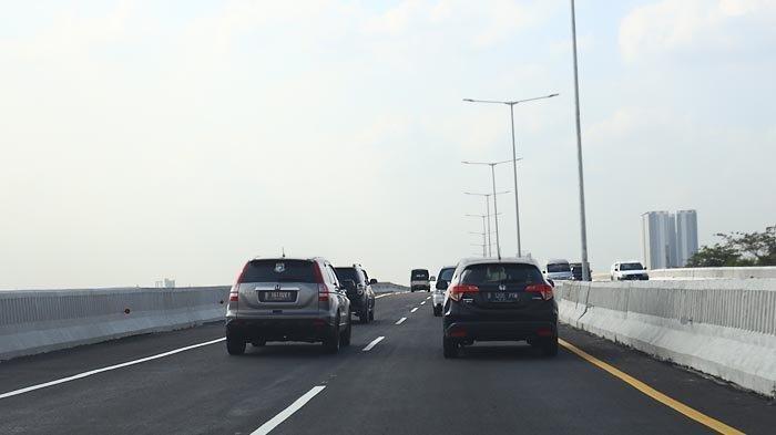 Waktu Terbaik Mudik: Panduan BMKG untuk Pemudik