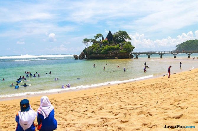 Menjelajahi Pesona Malang: Surga Wisata Keluarga Saat Lebaran