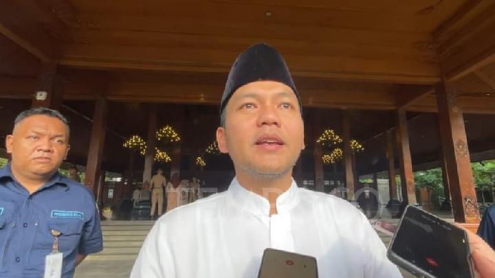 Solo Tingkatkan Pariwisata Lebaran 2026