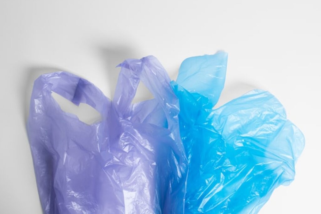 Strategi Kemasan: Botol Kaca Jawab Tantangan Plastik