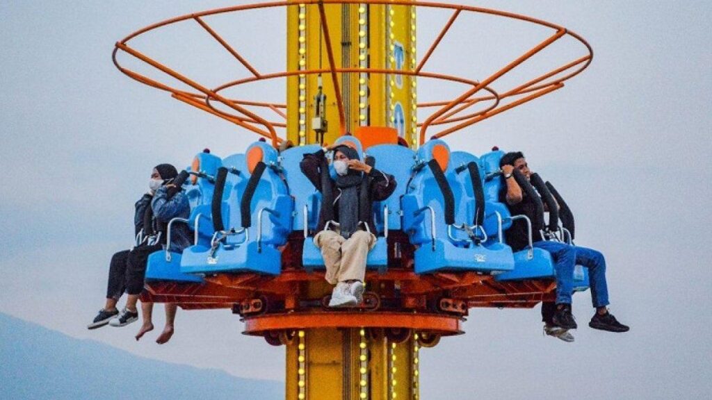 Ekspedisi Hemat Surabaya-Malang 2 Hari, Dana Rp 750 Ribu