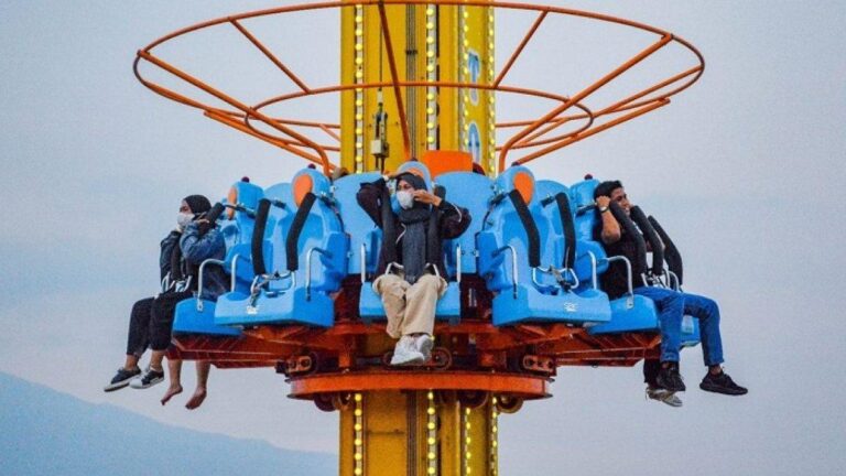 Ekspedisi Hemat Surabaya-Malang 2 Hari, Dana Rp 750 Ribu