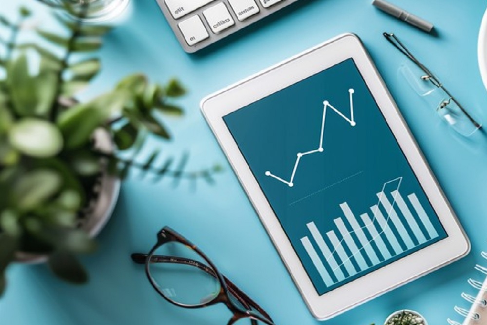 UMKM Jogja Jadi Daya Tarik Wisata Baru