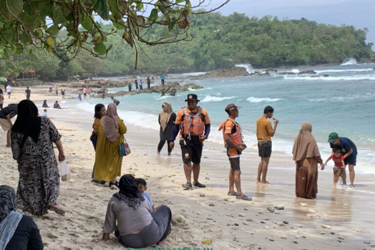 Jogja Tetap Memikat Meski Okupansi Hotel Menurun