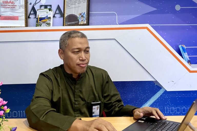 Batam Destinasi Populer Wisatawan: Tantangan dan Potensi