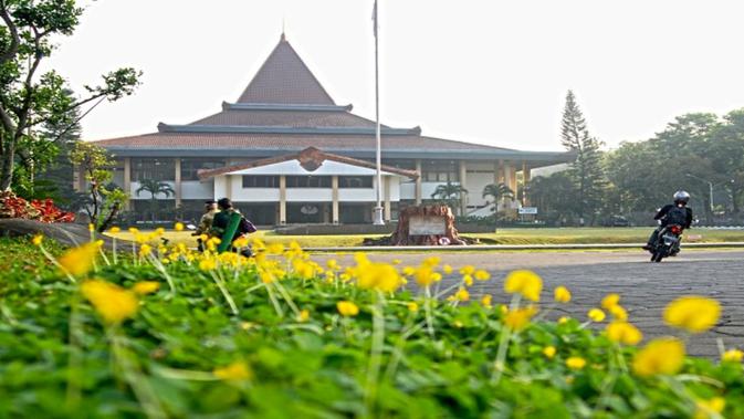 Kuliner Keluarga Dekat UNS: Pilihan Favorit Jawa 2026