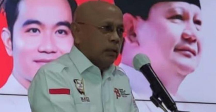 Kemandirian Ekonomi Desa di Tengah Gejolak Dolar
