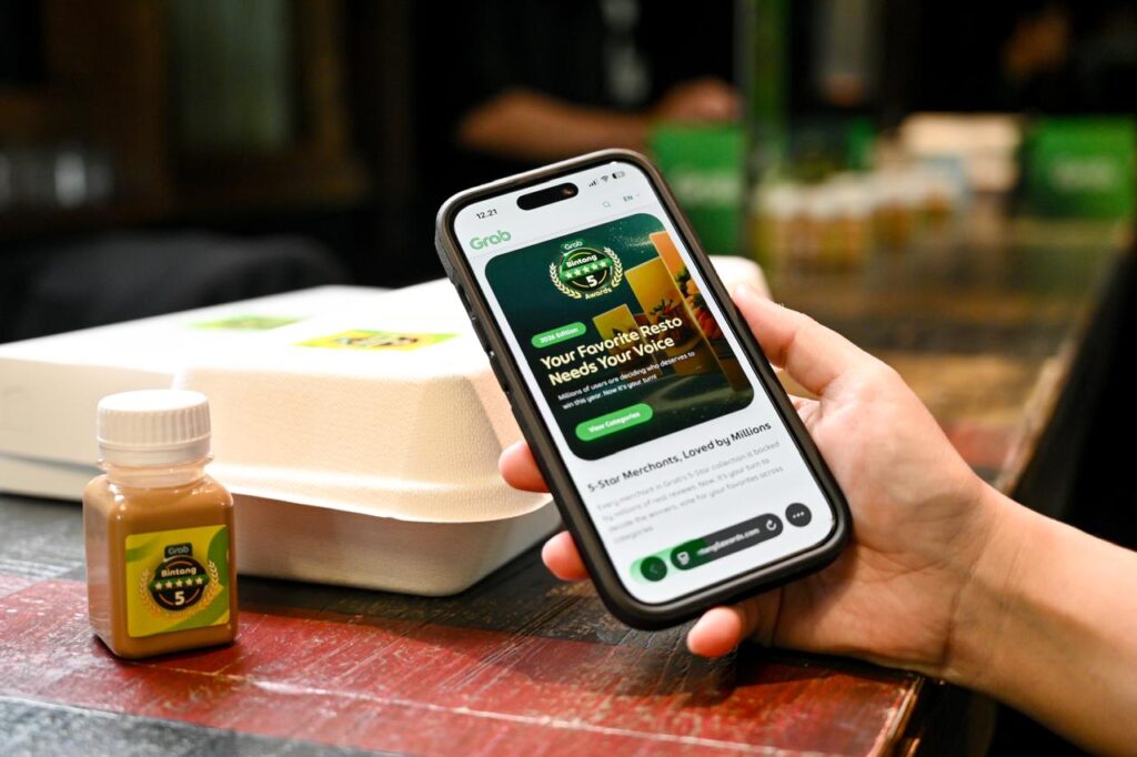 Rating Kuliner: Penentu Tren Konsumsi Masa Kini