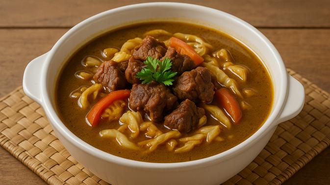 Tempat Makan Tongseng Terbaik di Jogja 2026
